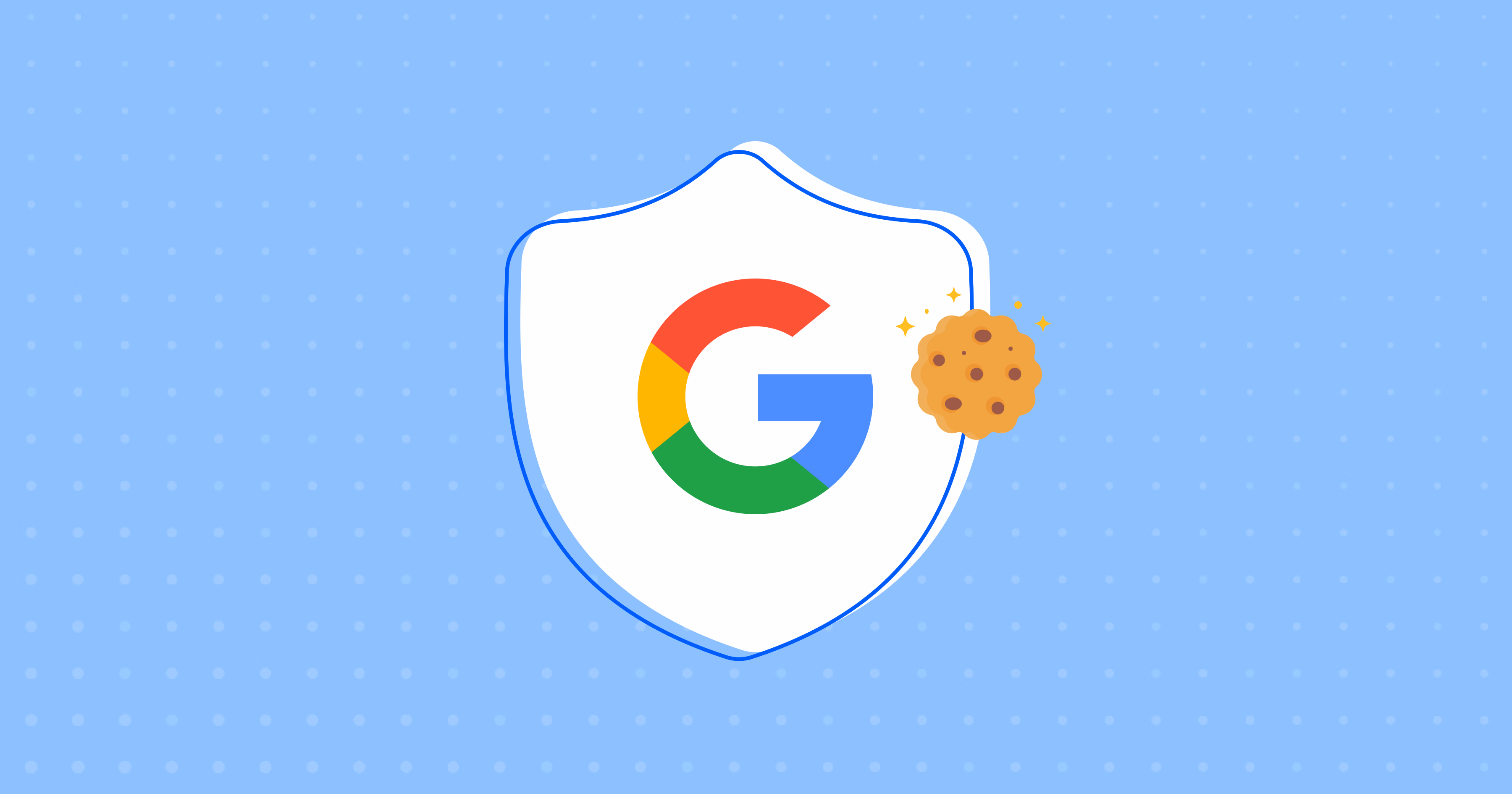 Consent Mode & Privacy Implementation preview