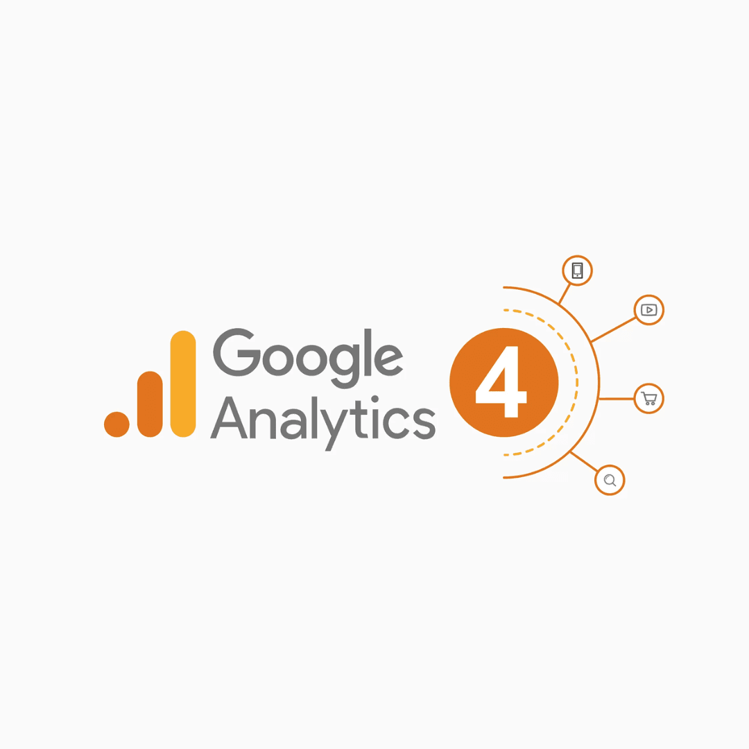 Enterprise GA4 Migration preview